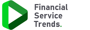 Financial Services Trends Research